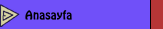 Anasayfa