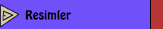 Resimler