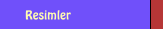 Resimler